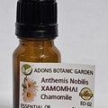 Chamomile
