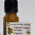 Oregano