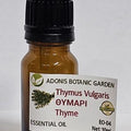 Thyme